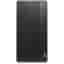 HP 285 G3 Ryzen 3 2200G 3.5 - SSD 256 GB - 8GB
