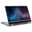 Dell Latitude 5340 13-inch (2023) - Core i7 - Gen 13 (U) - 32GB - SSD 512 GB QWERTY - English