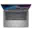 Dell Latitude 5340 13-inch (2023) - Core i7 - Gen 13 (U) - 32GB - SSD 512 GB QWERTY - English