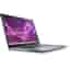 Dell Latitude 5340 13-inch (2023) - Core i7 - Gen 13 (U) - 32GB - SSD 512 GB QWERTY - English