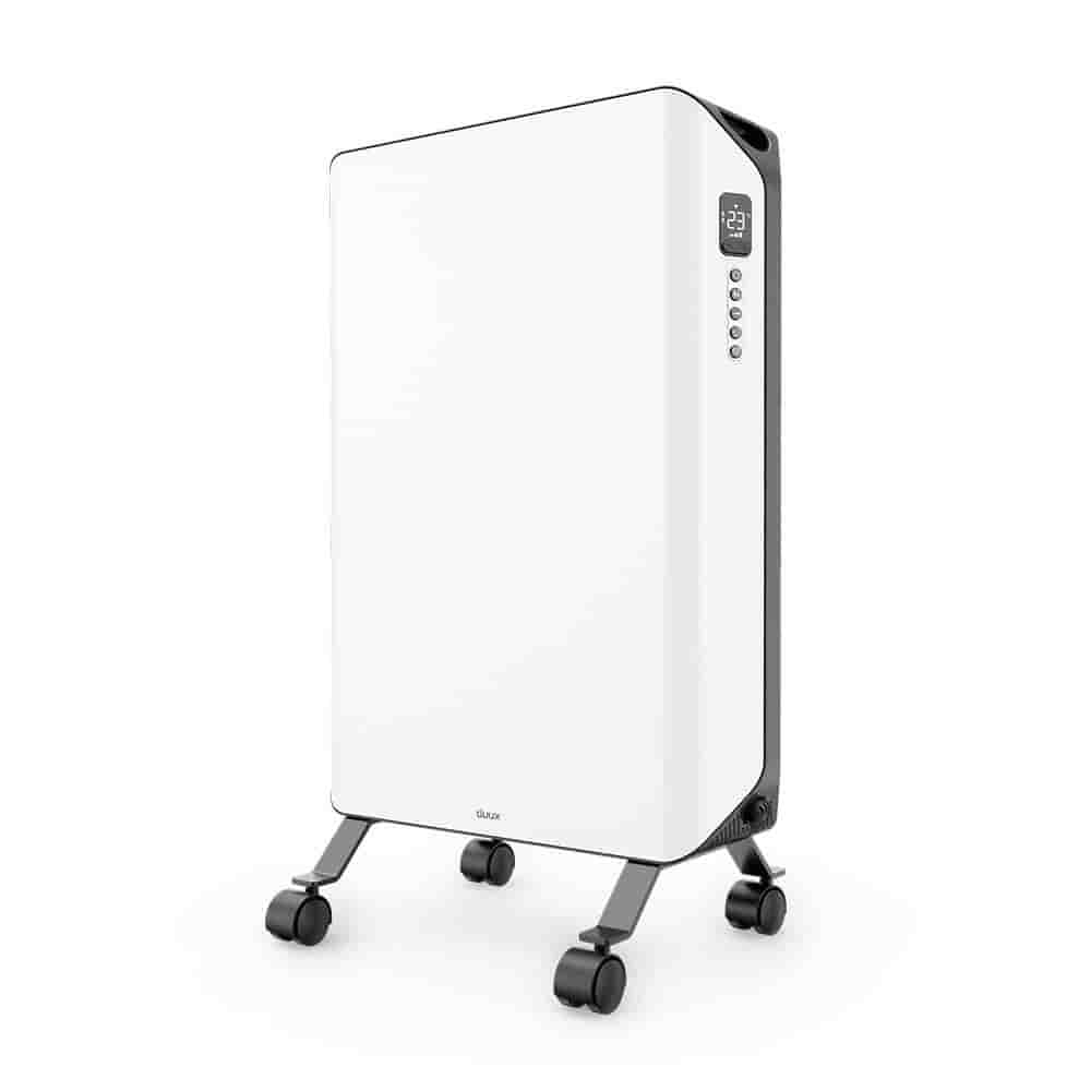 Duux Edge DXOH20UK