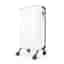 Duux Edge DXOH20UK