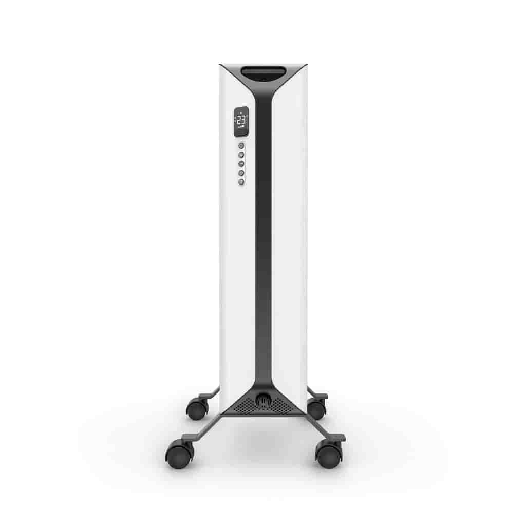 Duux Edge DXOH20UK