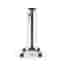 Duux Edge DXOH20UK