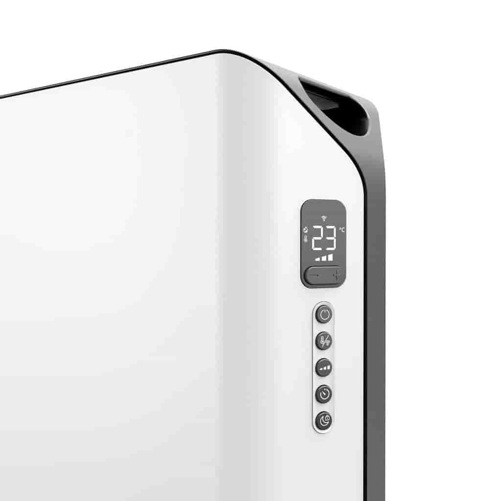 Duux Edge DXOH20UK