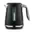 Sage The Soft Top Luxe Black 1.7000L - Electric kettle