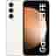 Galaxy S23 FE 256GB - Beige - Unlocked