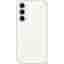 Galaxy S23 FE 256GB - Beige - Unlocked