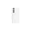Galaxy S23 FE 256GB - Beige - Unlocked