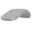 Microsoft Surface Arc Touch Mouse Wireless
