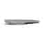 Microsoft Surface Arc Touch Mouse Wireless