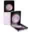 Galaxy Z Flip5 256GB - Purple - Unlocked