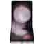 Galaxy Z Flip5 256GB - Purple - Unlocked