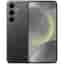 Galaxy S24+ 256GB - Black - Unlocked