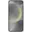 Galaxy S24+ 256GB - Black - Unlocked