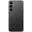 Galaxy S24+ 256GB - Black - Unlocked