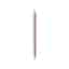 Samsung S Pen Note 20 Edition Pen