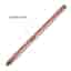 Samsung S Pen Note 20 Edition Pen