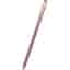 Samsung S Pen Note 20 Edition Pen