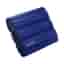 Samsung Portable T7 Shield External hard drive - SSD 2 TB USB 3.2