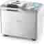 Sage The Custom Loaf Bread Maker Bread maker