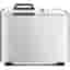 Sage The Custom Loaf Bread Maker Bread maker