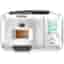 Sage The Custom Loaf Bread Maker Bread maker