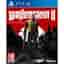 Wolfenstein II : The New Colossus - PlayStation 4