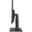23,8-inch Hannspree HP248PJB LCD Monitor Black