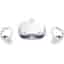 Meta Quest 2 VR headset