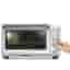 Sage BOV820BSS Mini oven