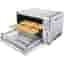 Sage BOV820BSS Mini oven