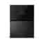 Western Digital My Passport External hard drive - HDD 1 TB USB 3.0
