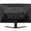 31.5-inch Aoc CQ32G4VE LED Monitor Black