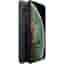 iPhone XS Max 64GB - Space Gray - Unlocked