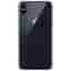 iPhone XS Max 64GB - Space Gray - Unlocked