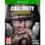 Call of Duty: WWII - Xbox One