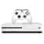 Xbox One 500GB - White