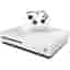 Xbox One 500GB - White