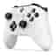 Xbox One 500GB - White