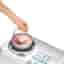 Sage The Smart Scoop Bci600 Ice cream machine