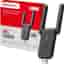 Mercusys MA32H
