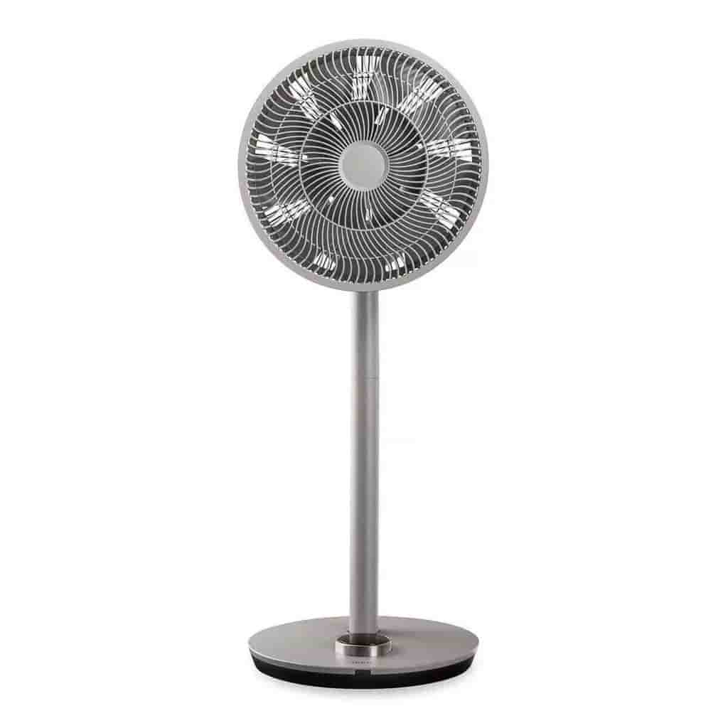 Duux Whisper Flex Fan