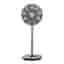 Duux Whisper Flex Fan