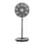 Duux Whisper Flex Fan