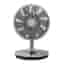 Duux Whisper Flex Fan