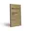 Back Market Case iPhone 16 Pro and protective screen - 100% Biodegradable - Black Wave