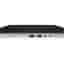 HP ProDesk 400 G5 Mini Core i5-9500T 2.2 - SSD 1 TB - 8GB