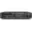 HP ProDesk 400 G5 Mini Core i5-9500T 2.2 - SSD 1 TB - 8GB
