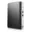 HP ProDesk 400 G5 Mini Core i5-9500T 2.2 - SSD 1 TB - 8GB